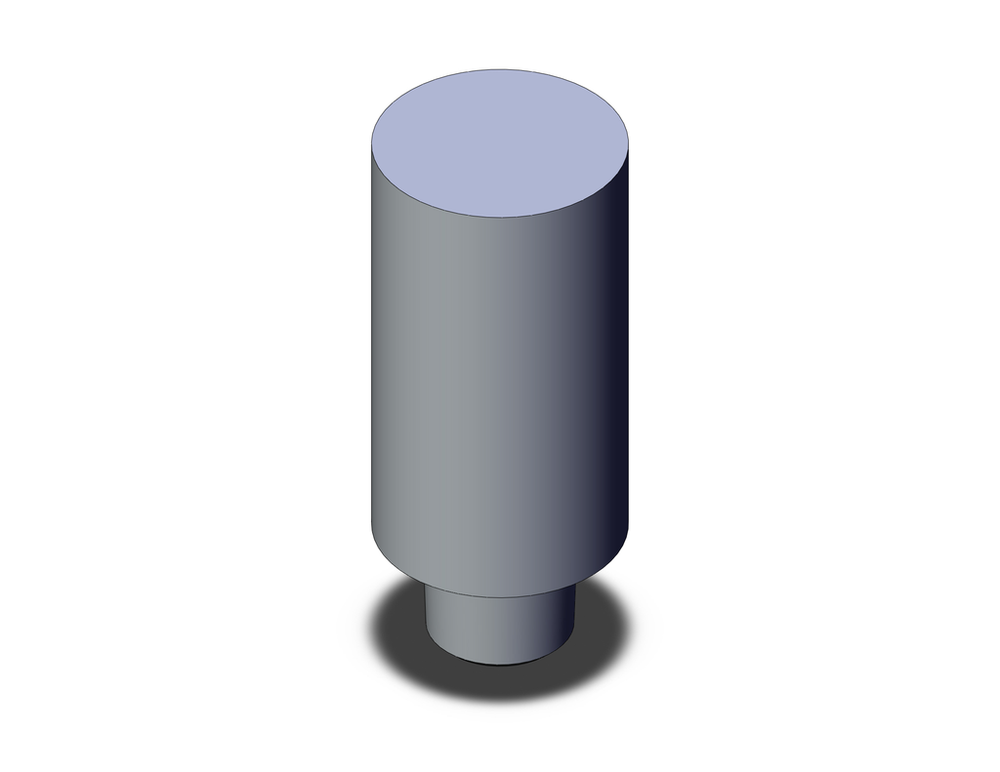Image of SMC ANA1-01