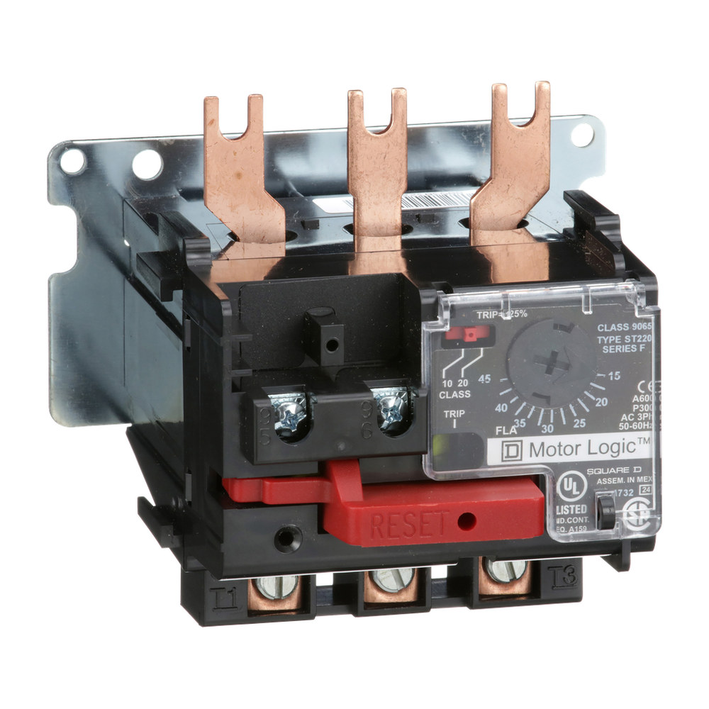 Image of Schneider Electric 9065ST220