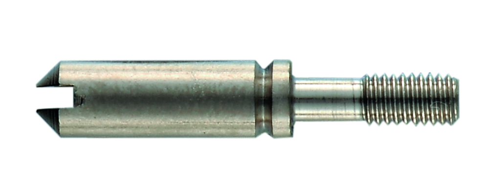 Image of Harting 09140009908