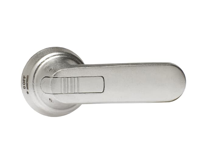 Image of ABB 1SCA022739R1150