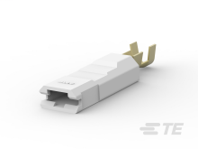 Image of TE Connectivity 1969104-1