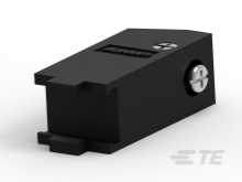 Image of TE Connectivity 5205729-1