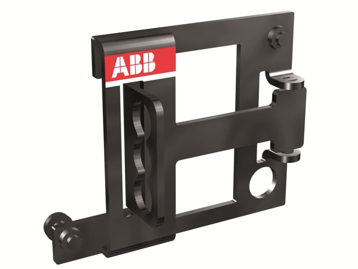 Image of ABB KXTBPLLOPCL