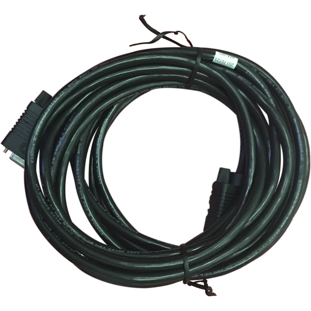Image of Schneider Electric E3SOPT002