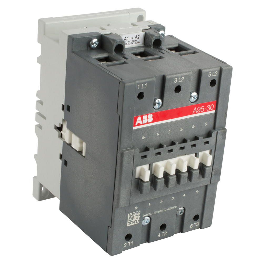 Image of ABB A95-30-00-84