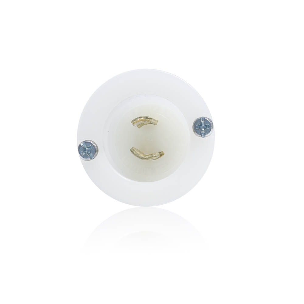 Image of Leviton ML1-PB