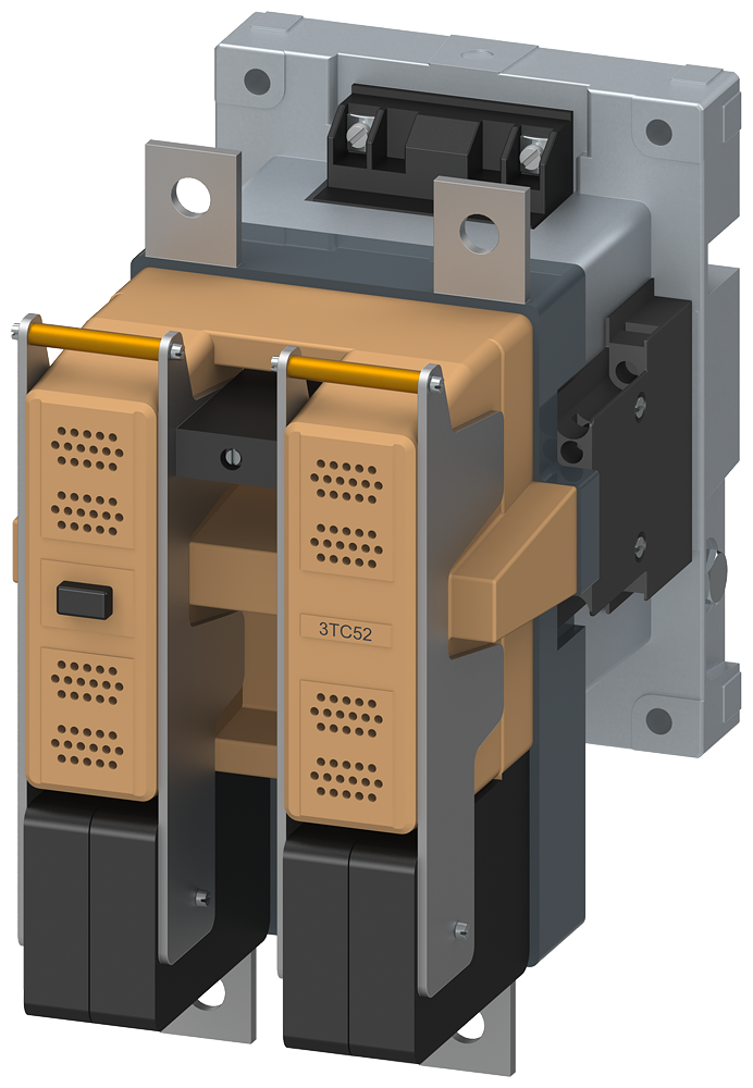 Image of Siemens 3TC5217-0BP0