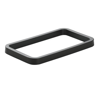 Image of Weidmuller 1044620000
