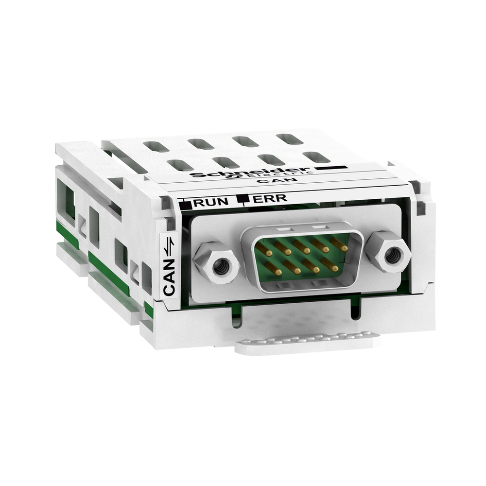 Image of Schneider Electric VW3A3618