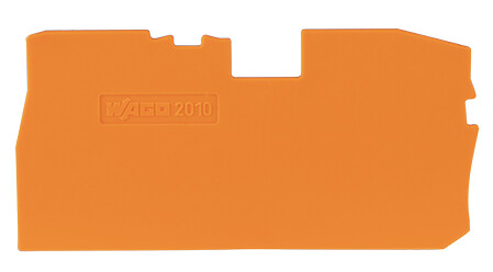 Image of WAGO 2010-7192