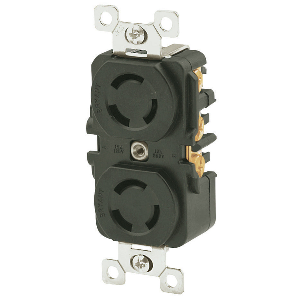 Image of Bryant 7580GDR