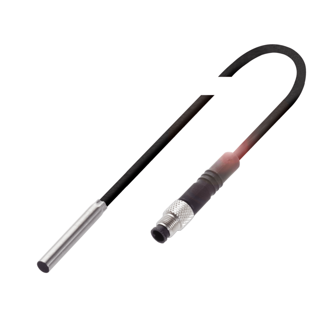 Image of Balluff BES 516-3007-G-E4-C-S26-00,2