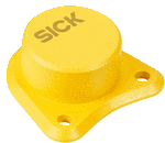 Image of SICK 5339105