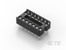 Image of TE Connectivity 1-2199298-3