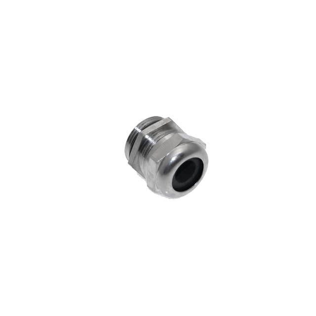 Image of Mencom MCGW-09