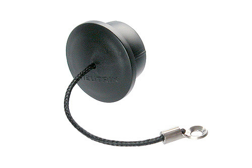 Image of Neutrik SCM