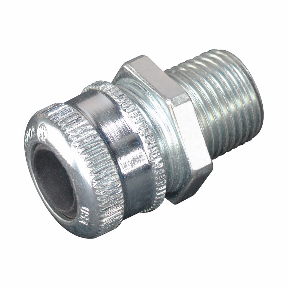 Image of Crouse-Hinds CGB6920