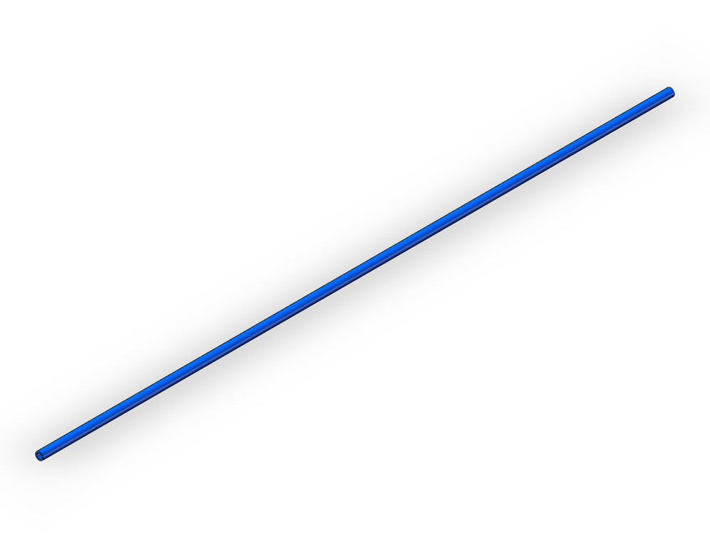 Image of SMC TRTU0604BU-20