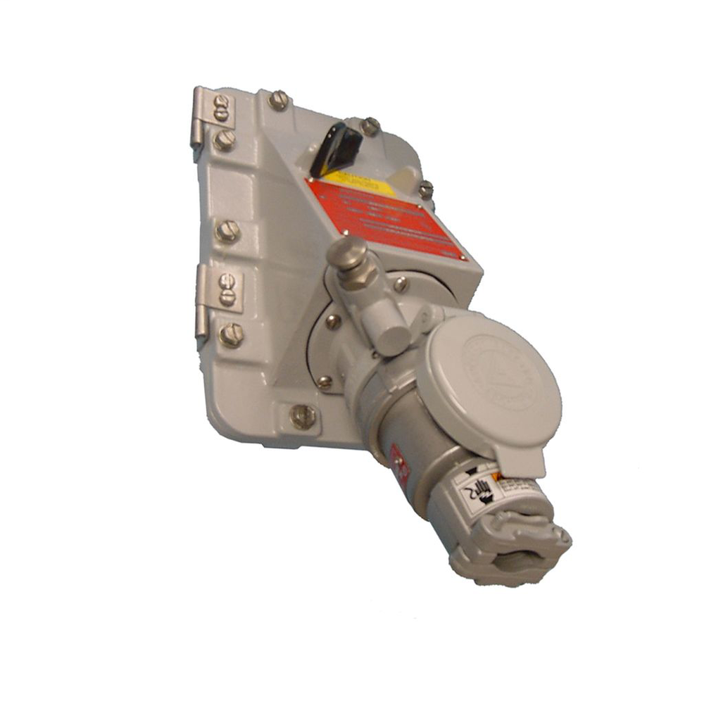 Image of Appleton ACP6023BC
