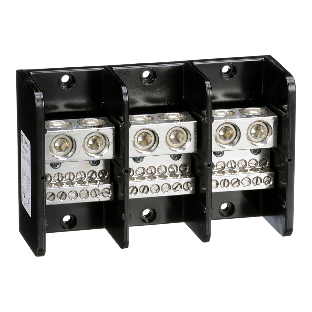 Image of Schneider Electric 9080LBC365212