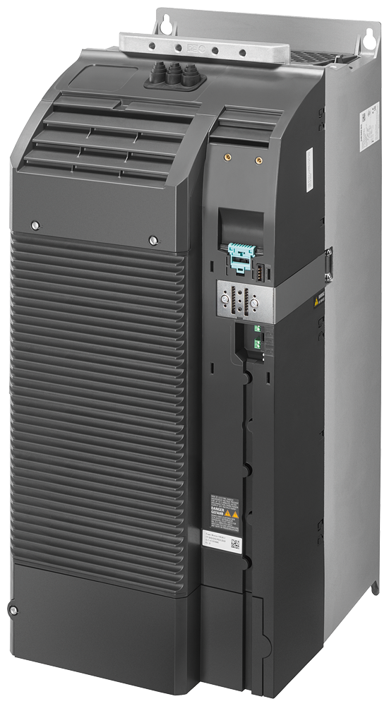 Image of Siemens 6AG12101PE312AL0