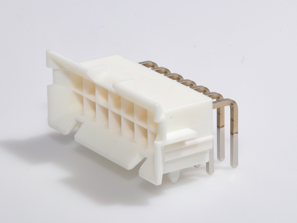Image of Molex 15249144