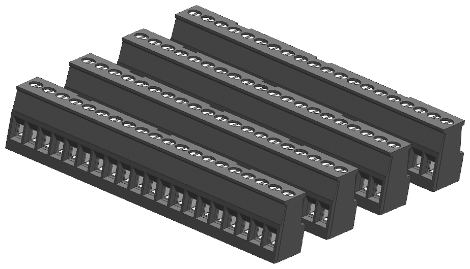 Image of Siemens 6ES72921AV300XA0