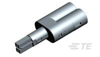 Image of TE Connectivity 293650-3