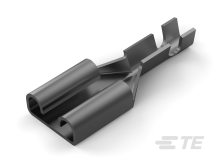 Image of TE Connectivity 42640-2