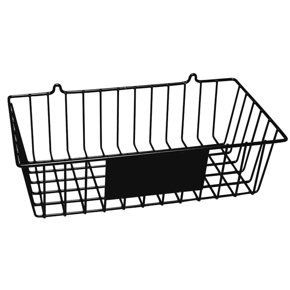 Image of Brady MS-RACK