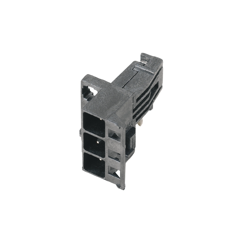 Image of Weidmuller 1063140000