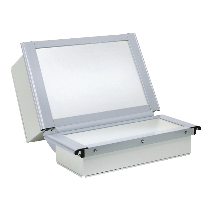 Image of Schneider Electric NSYCMT2560110