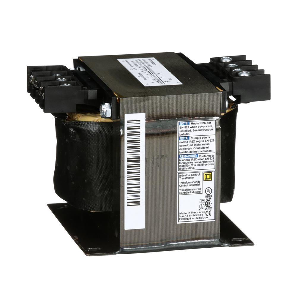 Image of Schneider Electric 9070T500D13