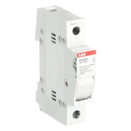 Image of ABB E91/30CC
