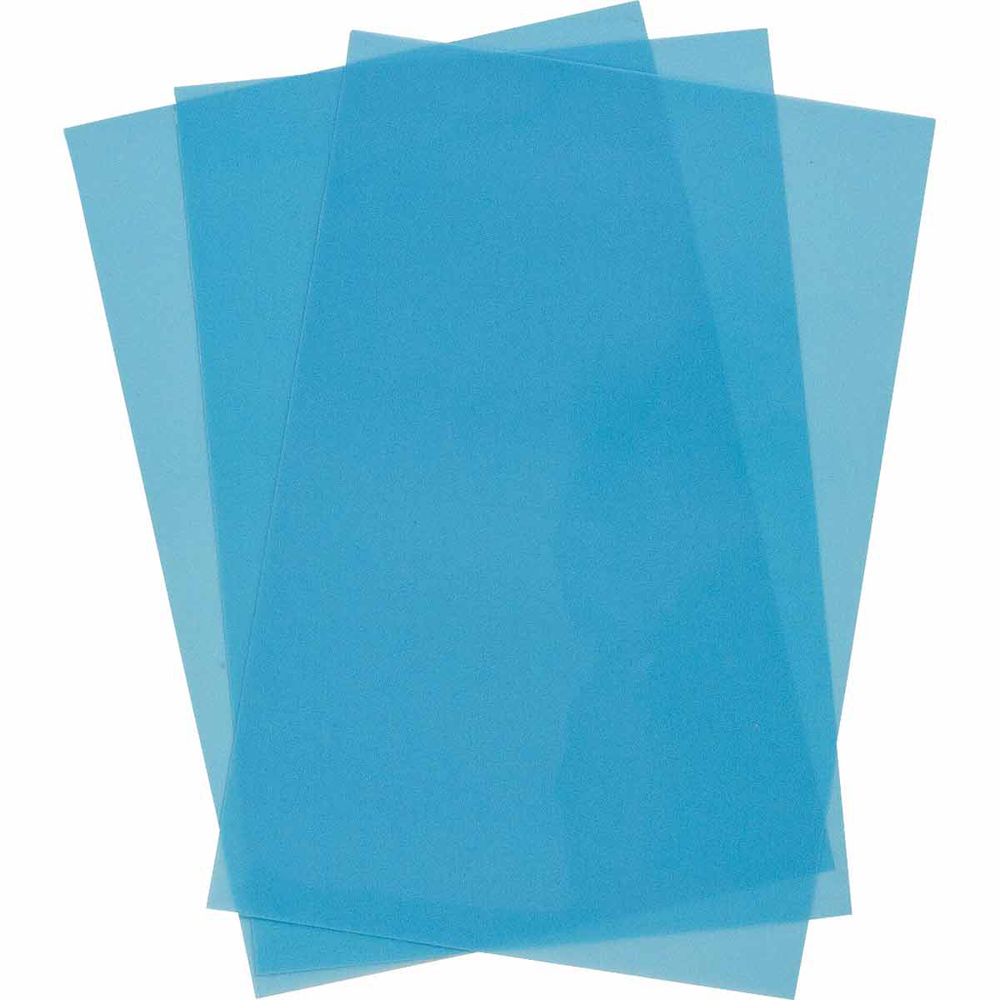 Image of Brady BPA-CL-FILM-4
