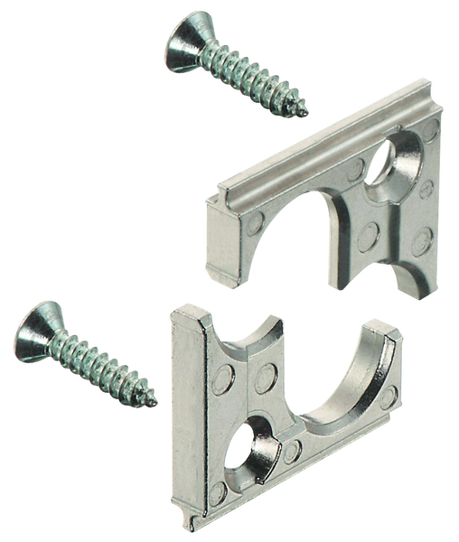 Image of Harting 09140009915