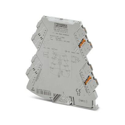 Image of Phoenix Contact 2902023