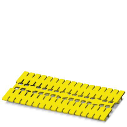 Image of Phoenix Contact 0833022