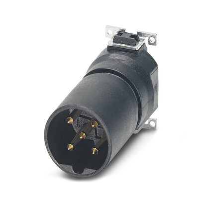 Image of Phoenix Contact 1411927