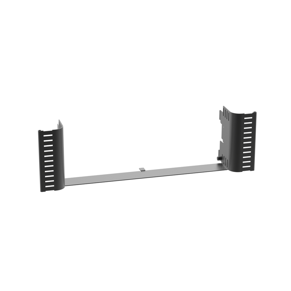 Image of Panduit FLEX-RCM4U