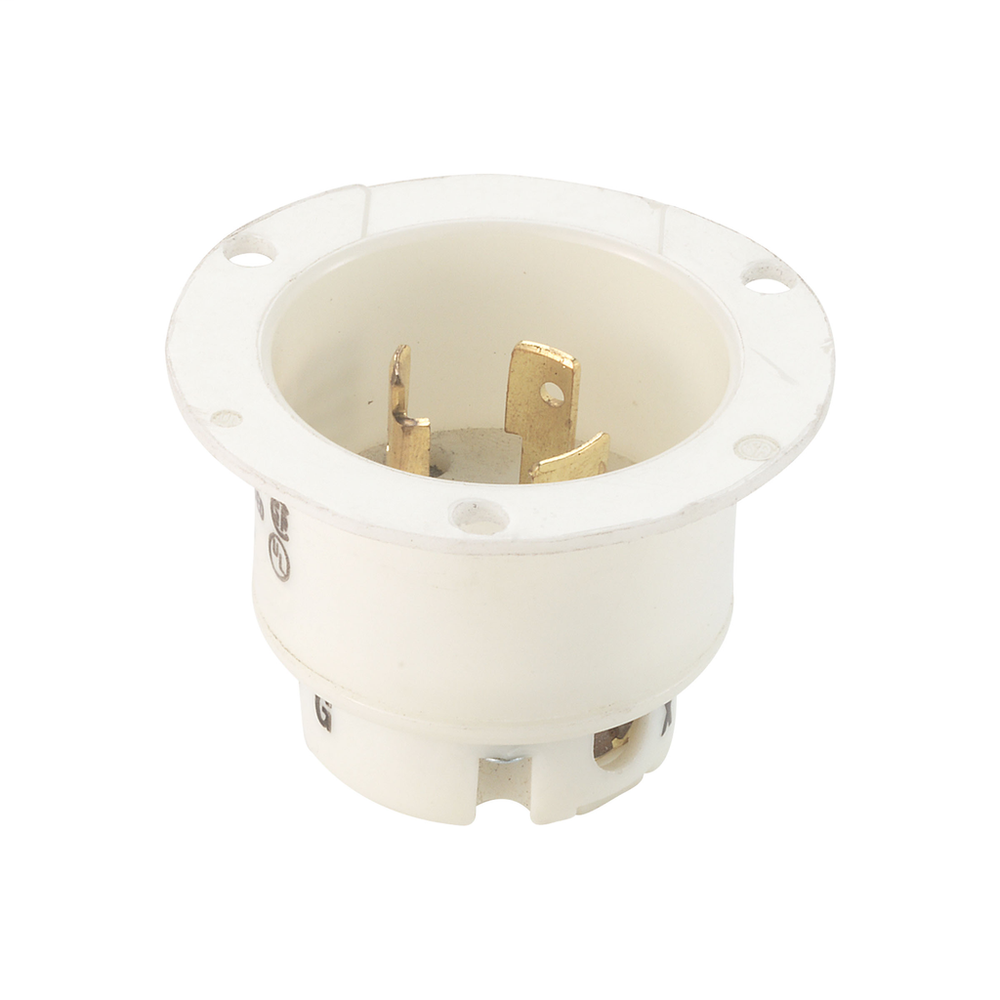 Image of Cooper Wiring Devices CWL920FI