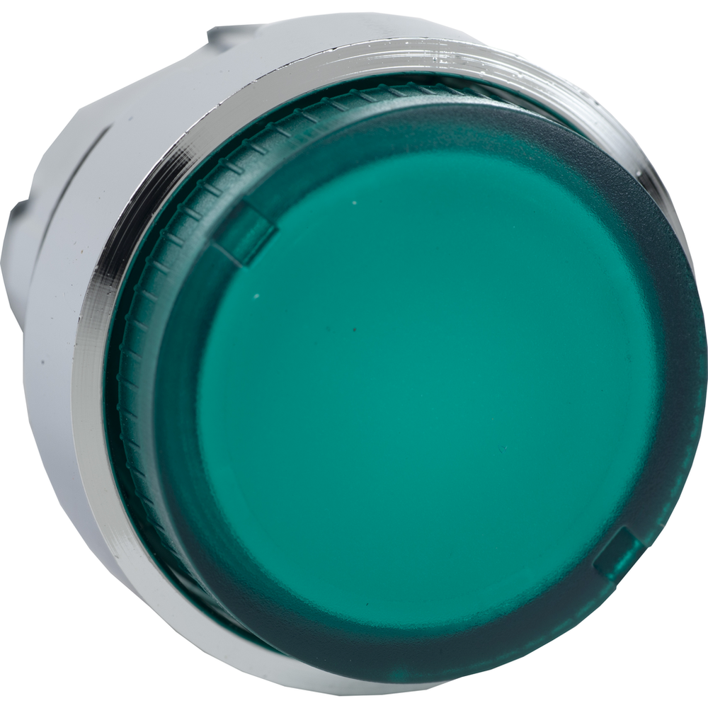 Image of Schneider Electric ZB4BW13