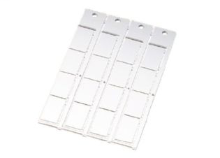 Image of Murrplastik 86361010