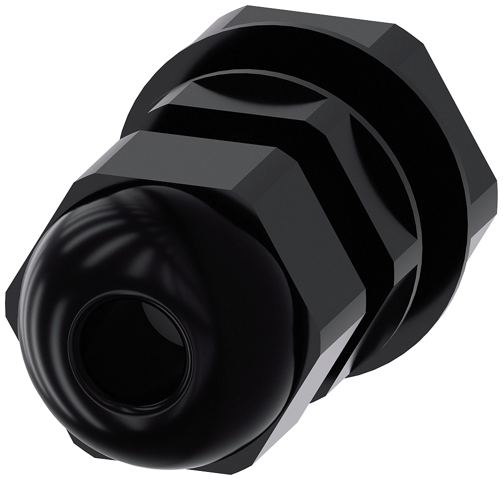 Image of Siemens 3SU19000HG100AA0
