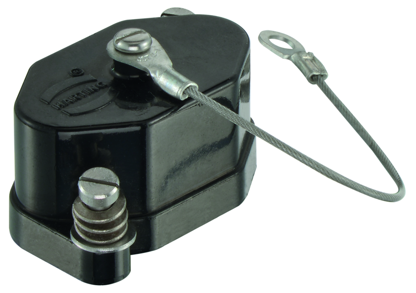 Image of Harting 09400035402