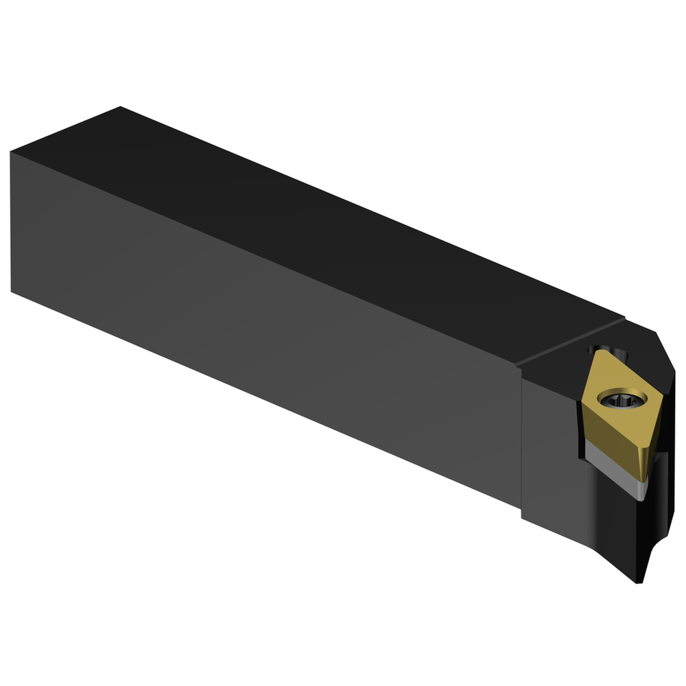 Image of Sandvik SVHBL 12 3B