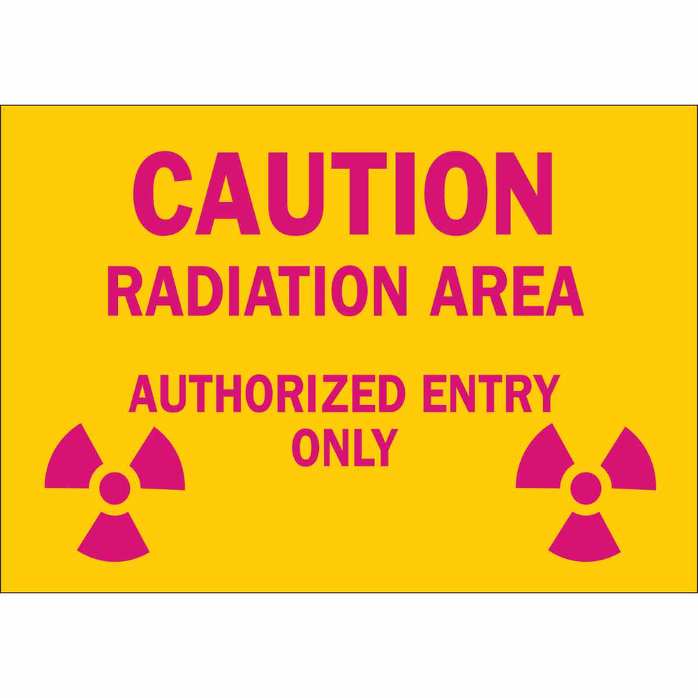 Image of Brady 88743