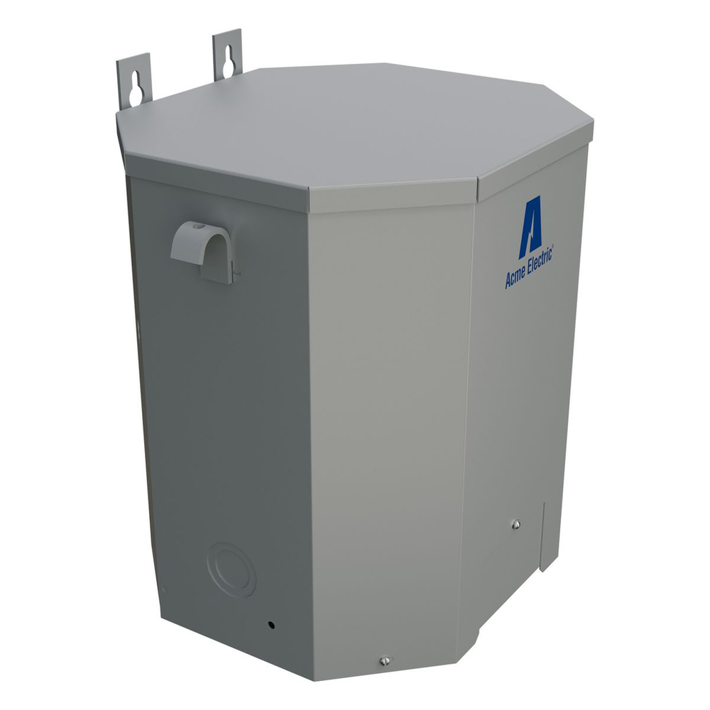 Image of Acme Electric T2535153S