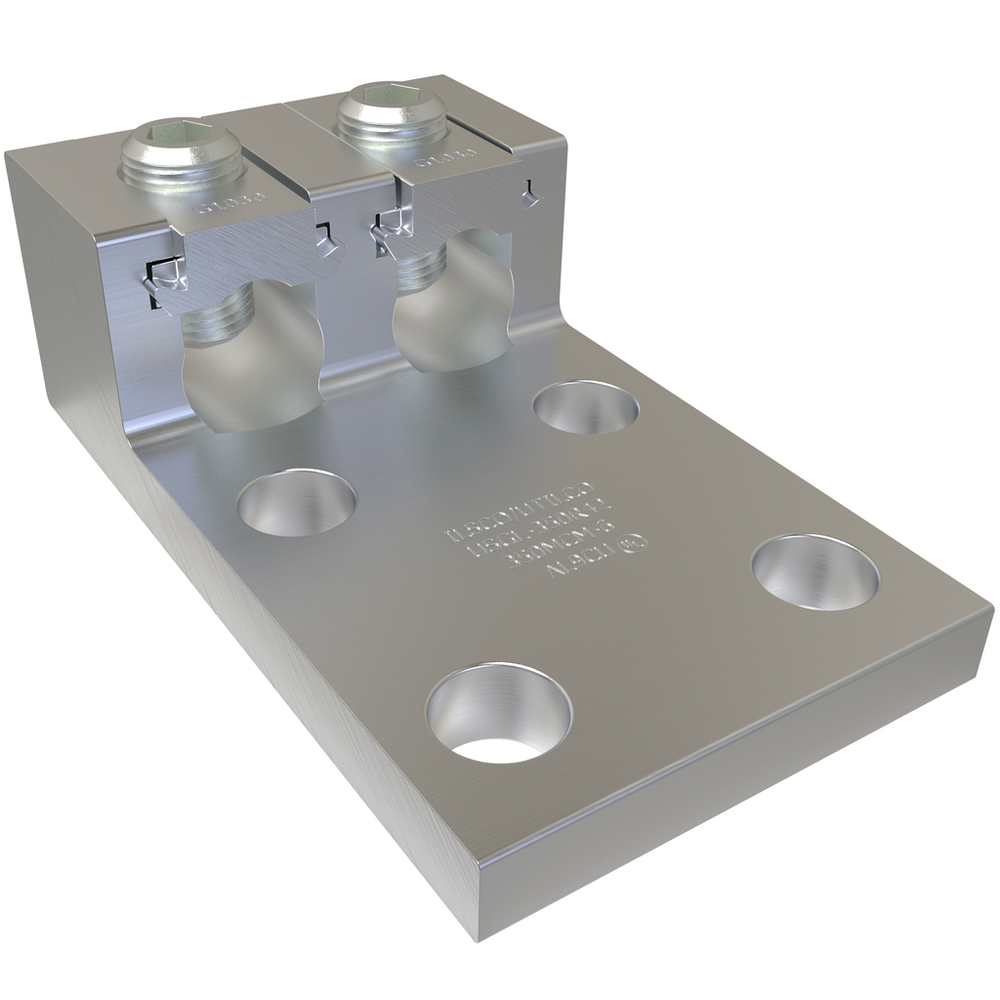 Image of ILSCO USGL-350R42