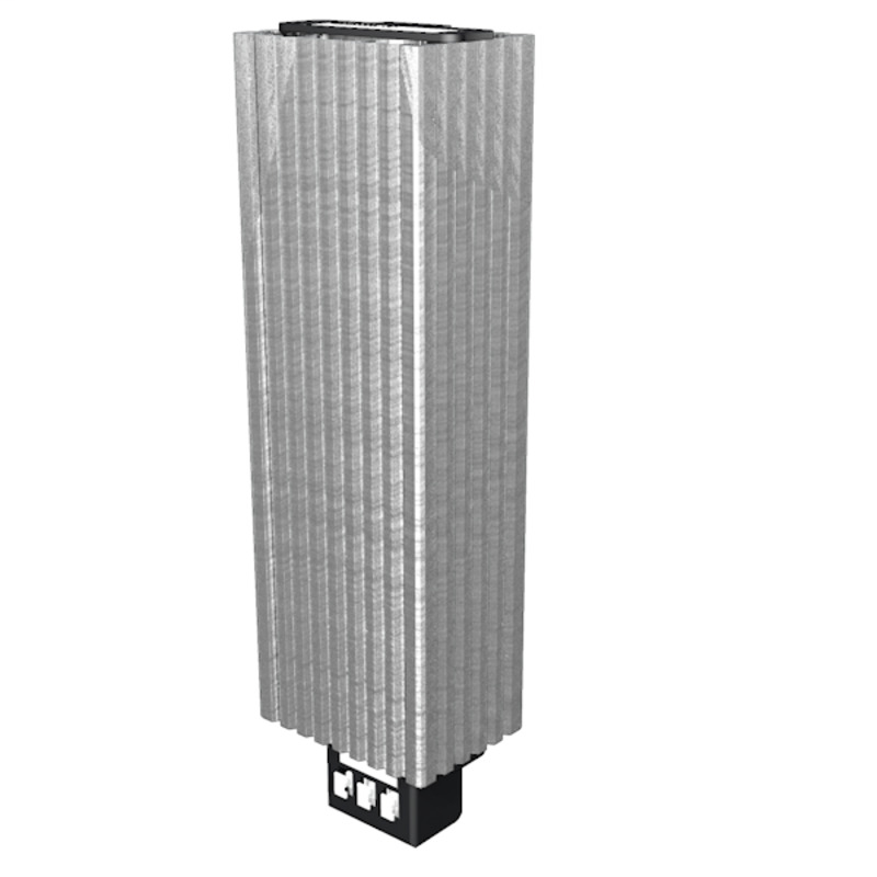 Image of Weidmuller 2557970000